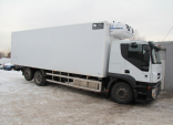 Iveco Stralis   50 _2